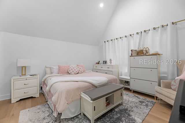 31 Foxchase Ln, Bluffton, SC 29910