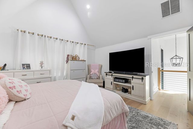 31 Foxchase Ln, Bluffton, SC 29910