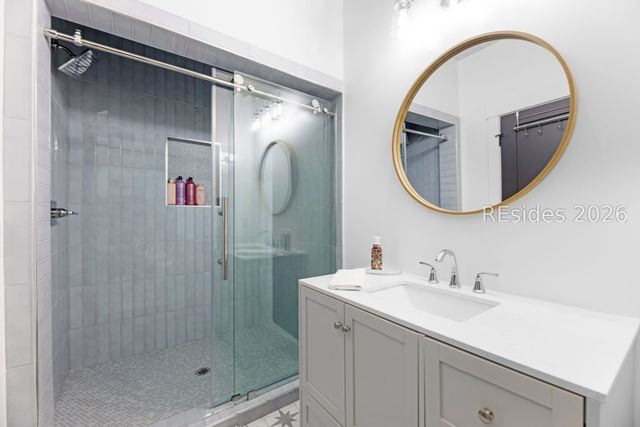 31 Foxchase Ln, Bluffton, SC 29910