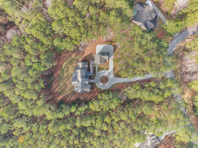 31 Foxchase Ln, Bluffton, SC 29910
