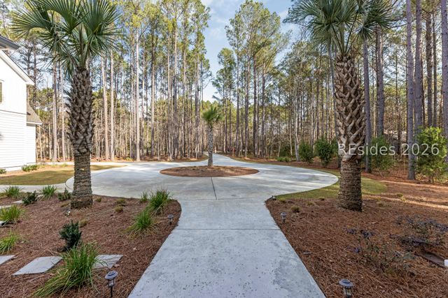 31 Foxchase Ln, Bluffton, SC 29910