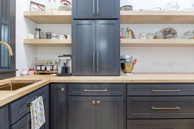 31 Foxchase Ln, Bluffton, SC 29910