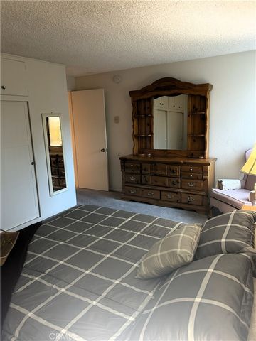 369 Avenida Castilla G, Laguna Woods, CA 92637