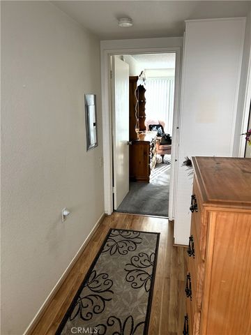 369 Avenida Castilla G, Laguna Woods, CA 92637