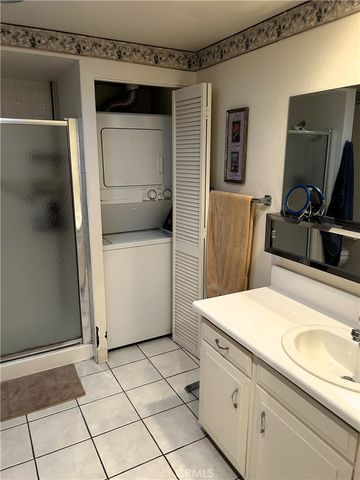 369 Avenida Castilla G, Laguna Woods, CA 92637