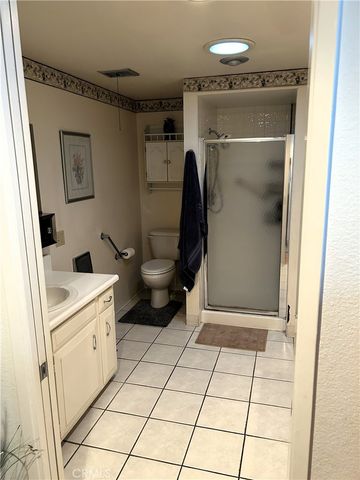 369 Avenida Castilla G, Laguna Woods, CA 92637