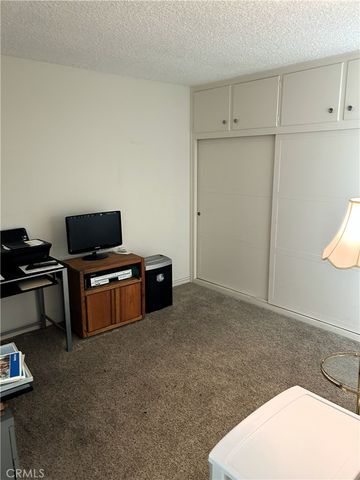 369 Avenida Castilla G, Laguna Woods, CA 92637