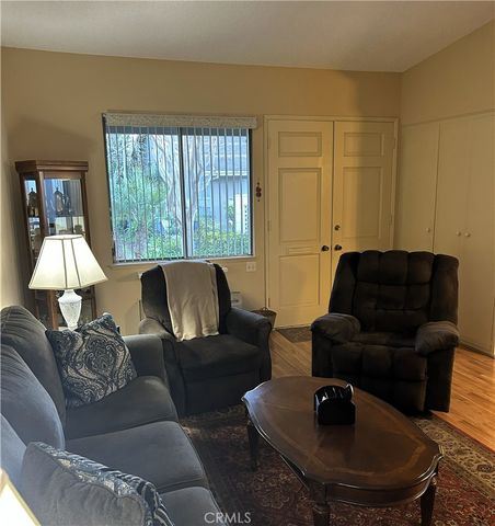 369 Avenida Castilla G, Laguna Woods, CA 92637