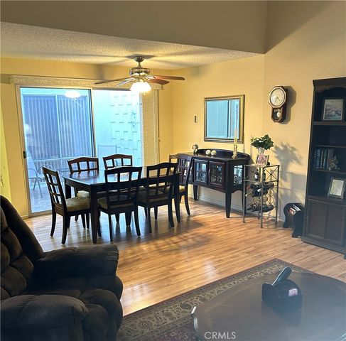 369 Avenida Castilla G, Laguna Woods, CA 92637