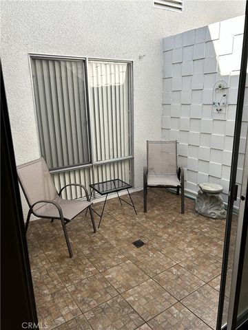 369 Avenida Castilla G, Laguna Woods, CA 92637