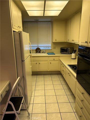 369 Avenida Castilla G, Laguna Woods, CA 92637