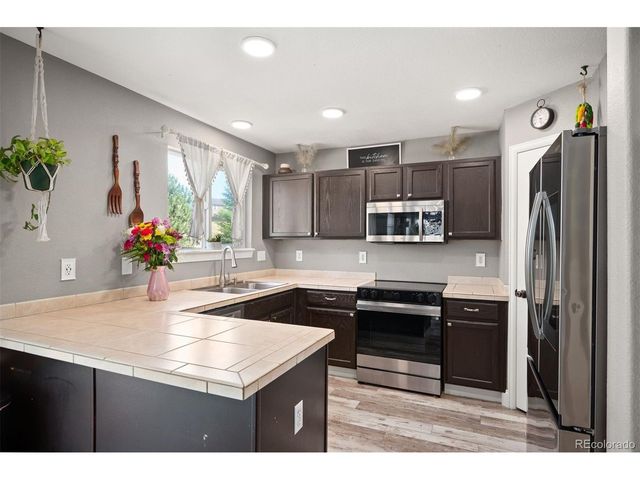 10993 Elizabeth St, Northglenn, CO 80233