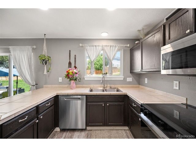 10993 Elizabeth St, Northglenn, CO 80233
