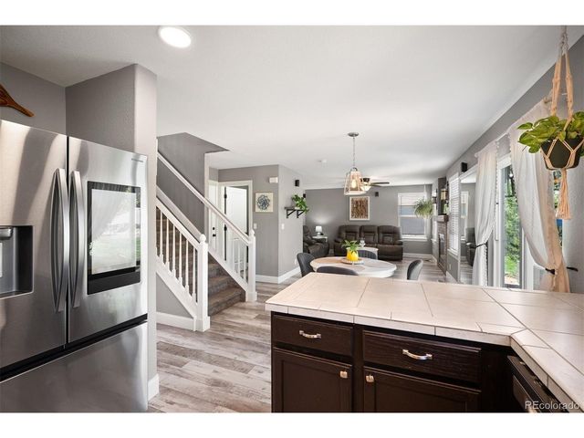10993 Elizabeth St, Northglenn, CO 80233
