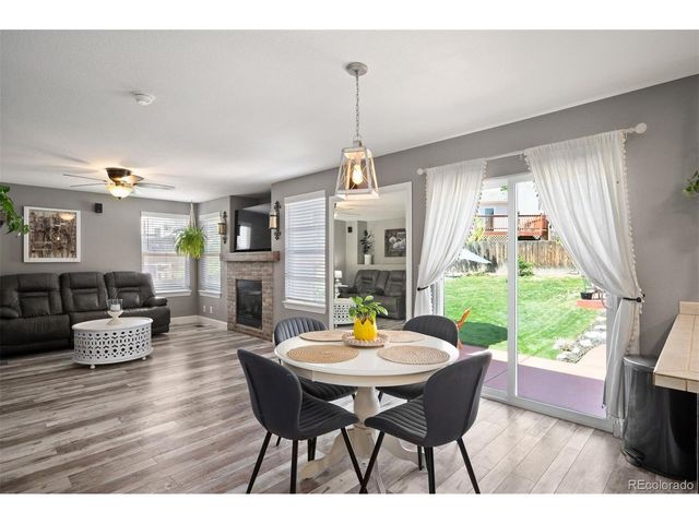 10993 Elizabeth St, Northglenn, CO 80233
