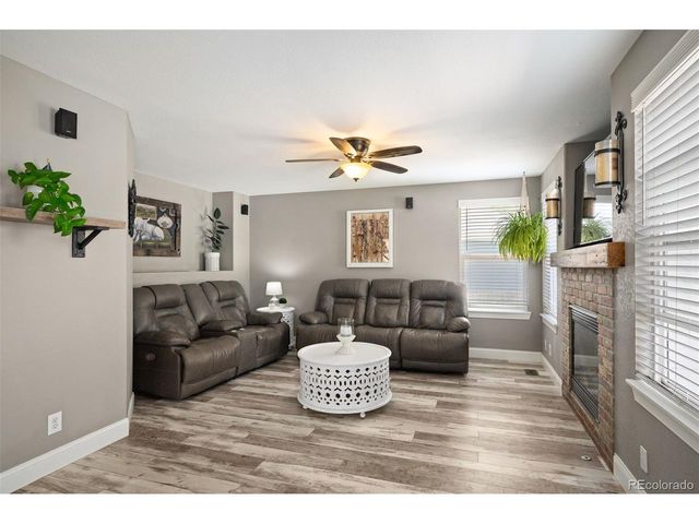 10993 Elizabeth St, Northglenn, CO 80233