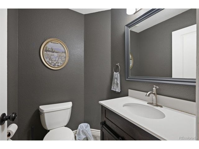 10993 Elizabeth St, Northglenn, CO 80233