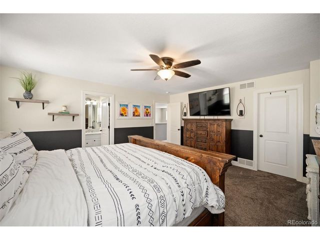 10993 Elizabeth St, Northglenn, CO 80233