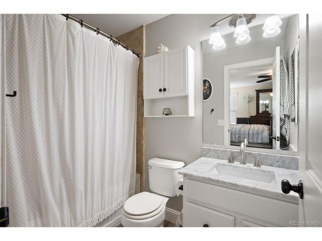 10993 Elizabeth St, Northglenn, CO 80233
