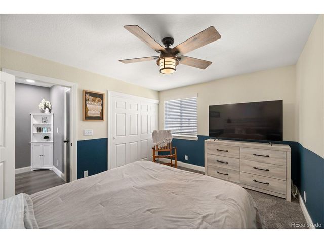 10993 Elizabeth St, Northglenn, CO 80233