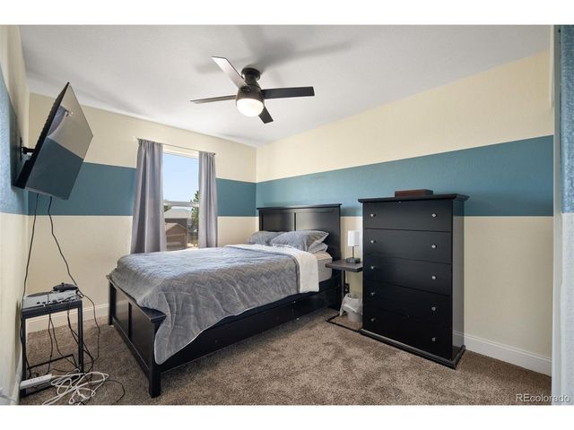 10993 Elizabeth St, Northglenn, CO 80233