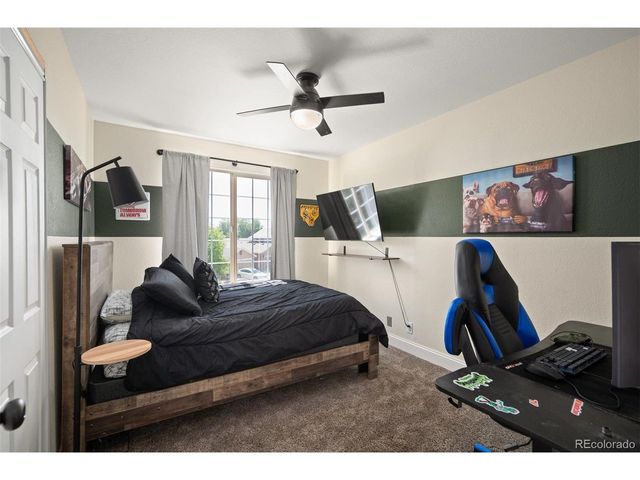10993 Elizabeth St, Northglenn, CO 80233