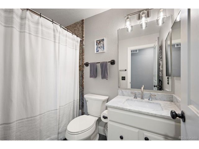 10993 Elizabeth St, Northglenn, CO 80233