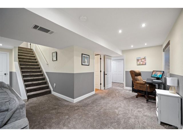 10993 Elizabeth St, Northglenn, CO 80233