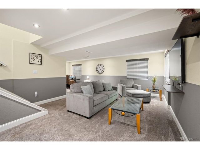 10993 Elizabeth St, Northglenn, CO 80233