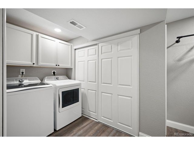 10993 Elizabeth St, Northglenn, CO 80233