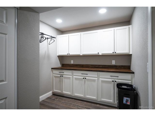 10993 Elizabeth St, Northglenn, CO 80233