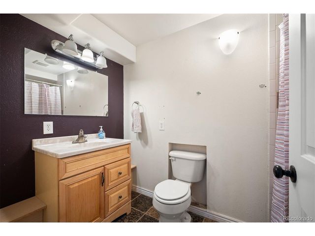 10993 Elizabeth St, Northglenn, CO 80233