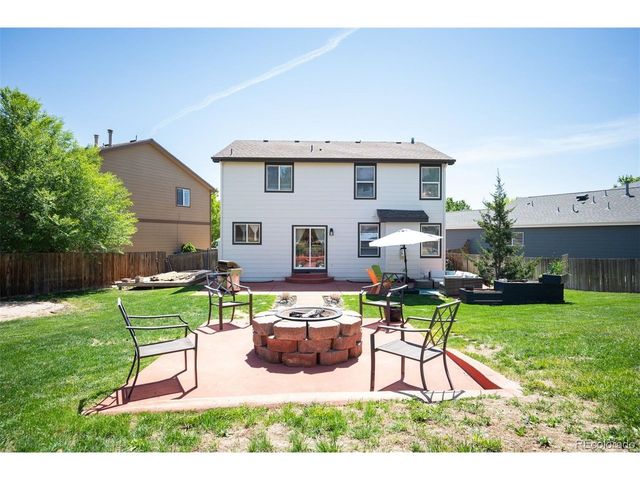 10993 Elizabeth St, Northglenn, CO 80233
