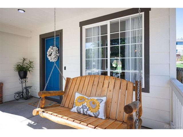 10993 Elizabeth St, Northglenn, CO 80233