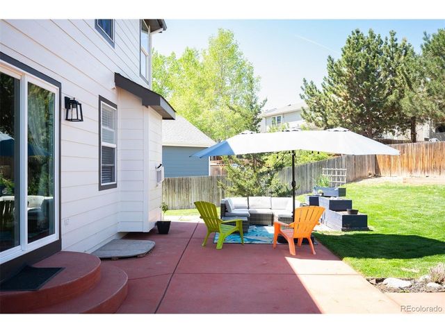 10993 Elizabeth St, Northglenn, CO 80233