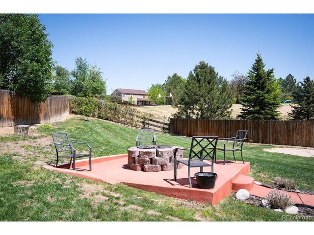 10993 Elizabeth St, Northglenn, CO 80233