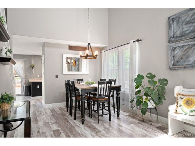10993 Elizabeth St, Northglenn, CO 80233