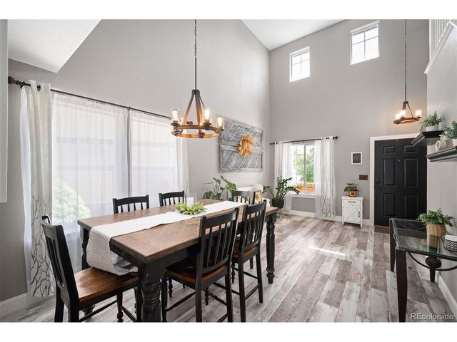 10993 Elizabeth St, Northglenn, CO 80233