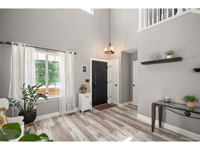 10993 Elizabeth St, Northglenn, CO 80233