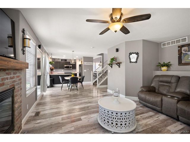10993 Elizabeth St, Northglenn, CO 80233