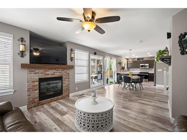 10993 Elizabeth St, Northglenn, CO 80233