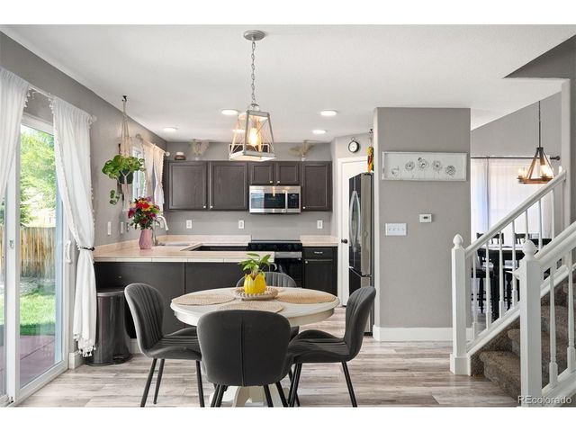 10993 Elizabeth St, Northglenn, CO 80233
