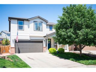 10993 Elizabeth St, Northglenn, CO 80233