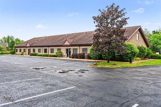 5990 Venture Park Drive, Kalamazoo, MI 49009
