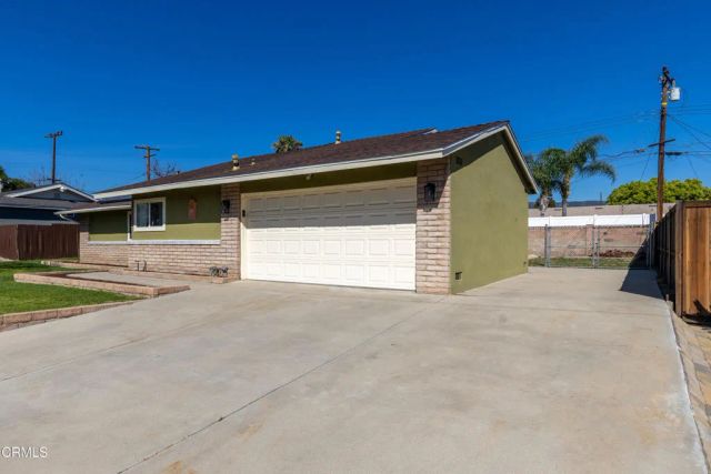 2326 Gloryette Avenue, Simi Valley, CA 93063