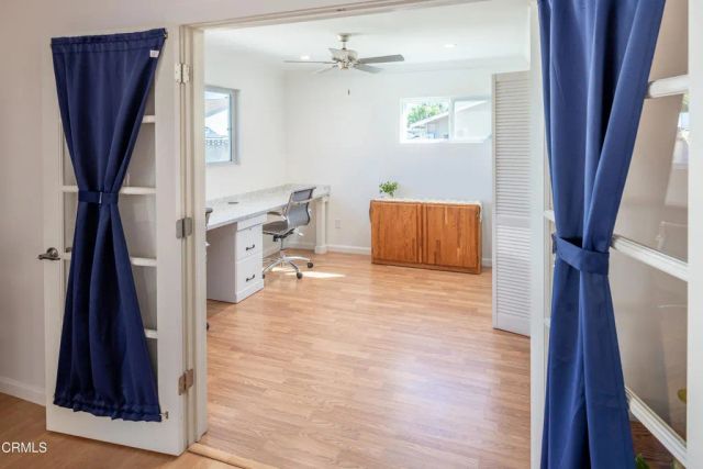 2326 Gloryette Avenue, Simi Valley, CA 93063