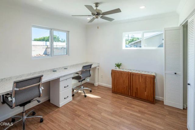 2326 Gloryette Avenue, Simi Valley, CA 93063