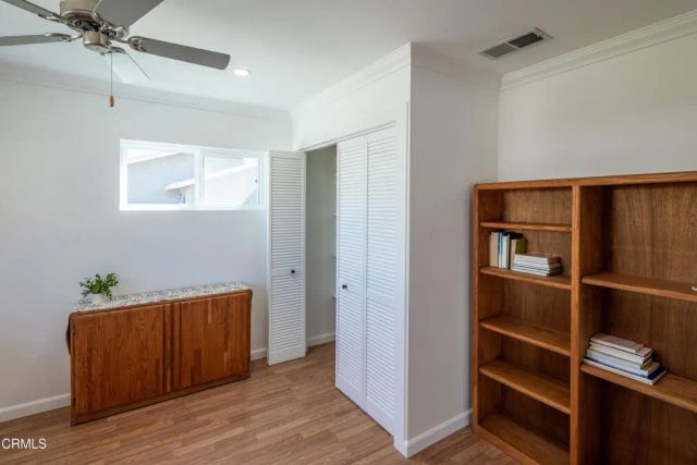 2326 Gloryette Avenue, Simi Valley, CA 93063