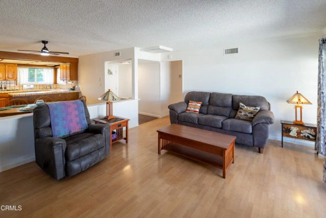 2326 Gloryette Avenue, Simi Valley, CA 93063