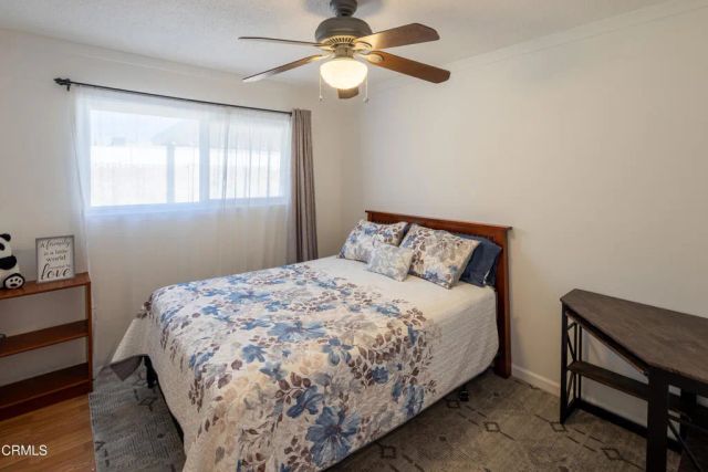 2326 Gloryette Avenue, Simi Valley, CA 93063